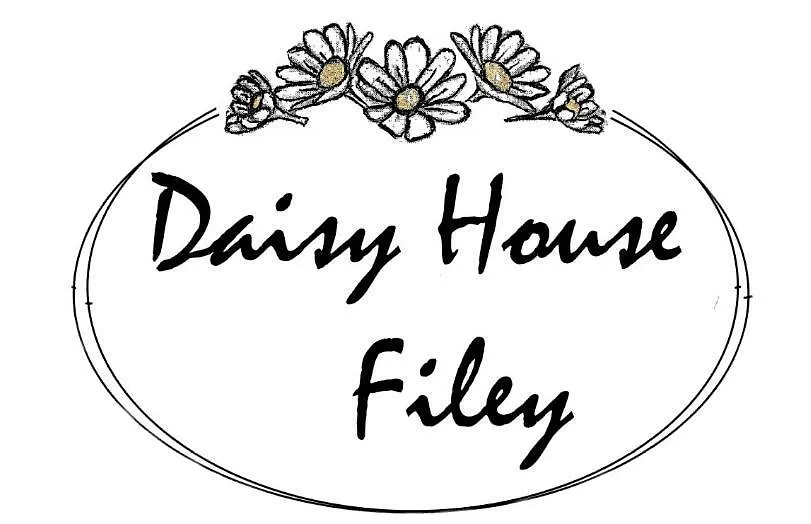 Daisy House Filey 빌라 펜션